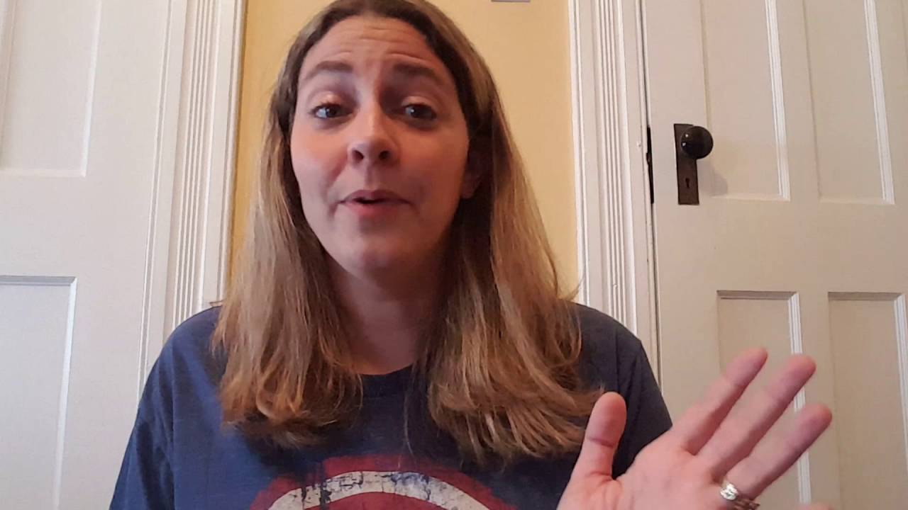 My Disney Magical Moment - MamaSmiths.com 