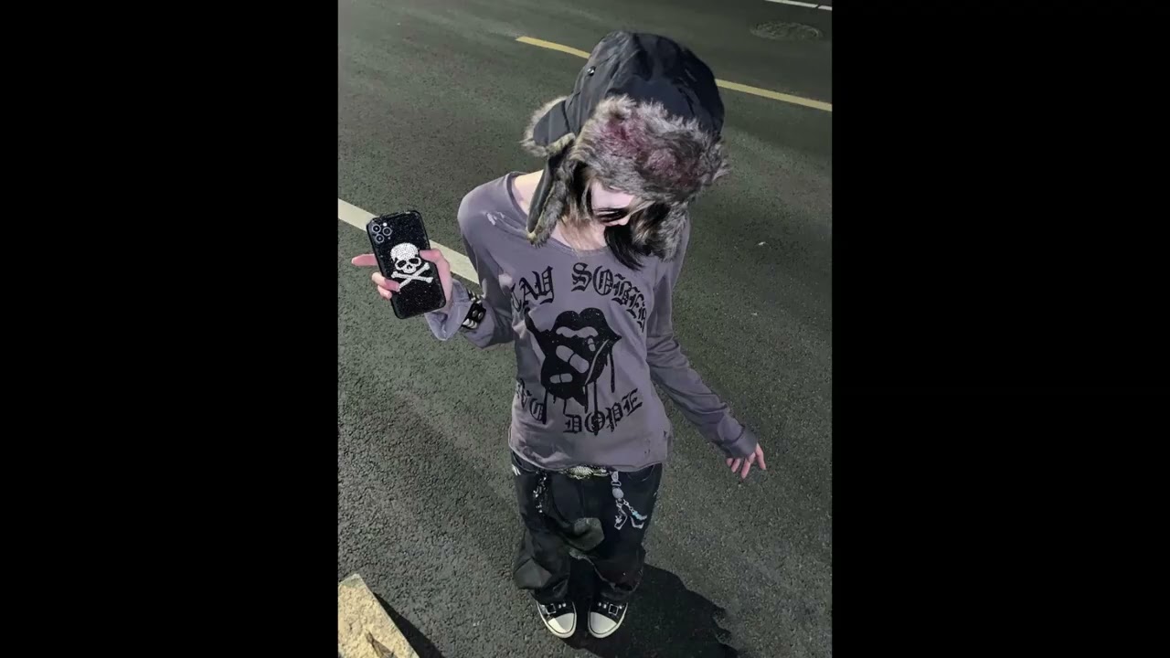 [free] madk1d x темный принц x metalcore type beat 