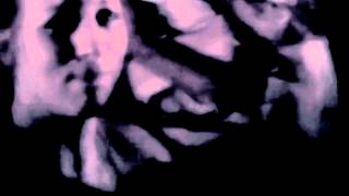 Nashoba - Again (Clip Officiel)