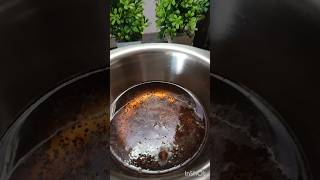 Itni Si chini morning special chai? Masala chai recipe Indian best tea recipe youtubeshorts viral