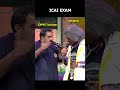 ICAI Exam loading….! #icaistudents #cafoundation #cainter #cafinal #kapilsharmashow