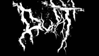 Duat - The People of the Black Circle