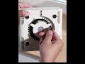 Stylish, well-made BICOO coffee heater — great value