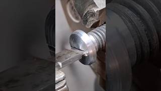 Giải pháp gia công thông minh trên máy tiện! #machine #machine #engineering