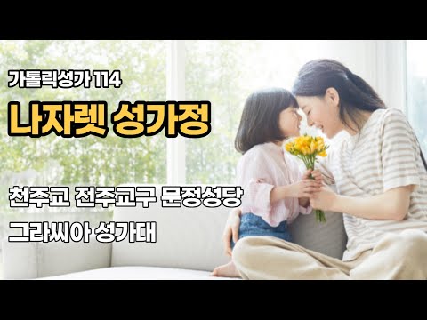 영상썸네일