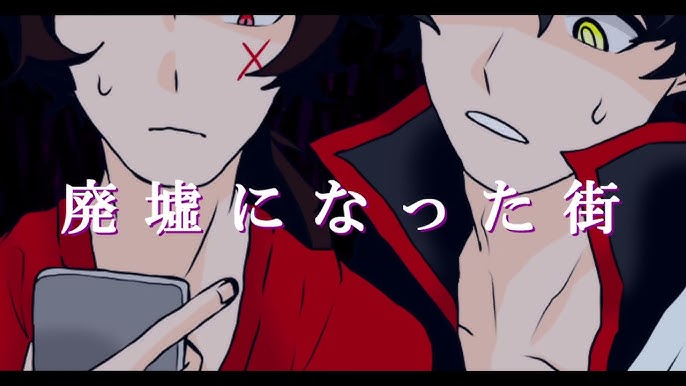 我々だmad グルカ ゴン 手描き 流血注意 Youtube 我々だmad グルカ ゴン 手描き 流血注意 Youtube
