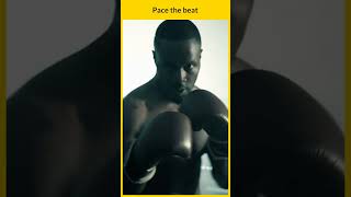 Pace The Beat Alternative Metal