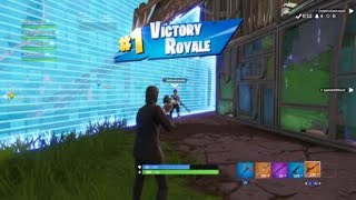 A Rapid game to Victory screenshot 4