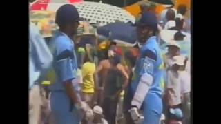 India vs Pakistan | Highlights | | World Cup 2003 | A must watch video