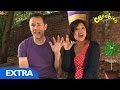 CBeebies Grown Ups Show Me Show Me Behind The Scenes Of Series Five 