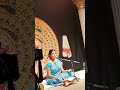 Birina Pathak Live| Rameswar Pathak|| Jotiya bhangura || kamrupi lokageet || #bhangura #bholenath Mp3 Song