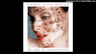 Sophie Ellis-Bextor - Me And My Imagination (Instrumental)