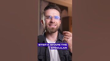 Eenvoudige verlichtingshack voor productvideo