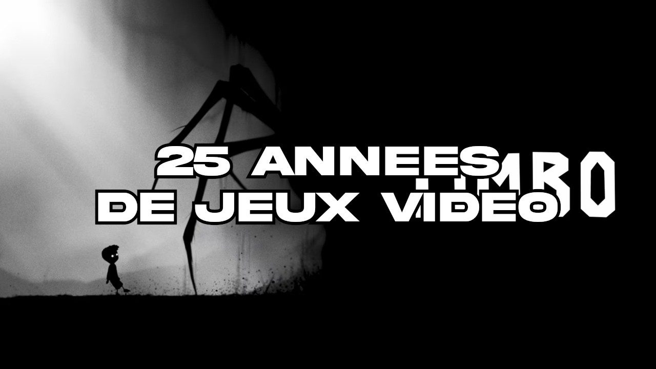 970 - Limbo (2010) [sans commentaire]
