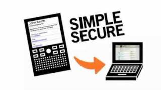 Tel for Business and Individuals Overview screenshot 2