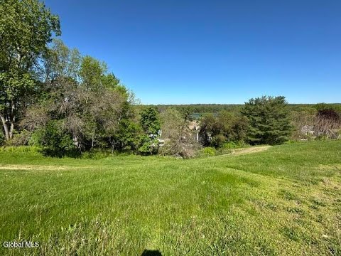 3 James Dr Drive, Coeymans, NY home video tour