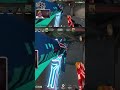 Back to Omen Main #valorant #valorantclips #gaming #valorantgaming #live #500subsgoal #marathi