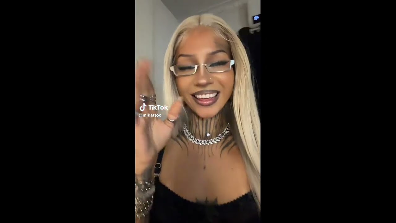 Tente não biscoitar 😁😁