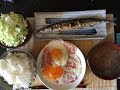 ゆとりの友人に無理やりFF4実況させてみた