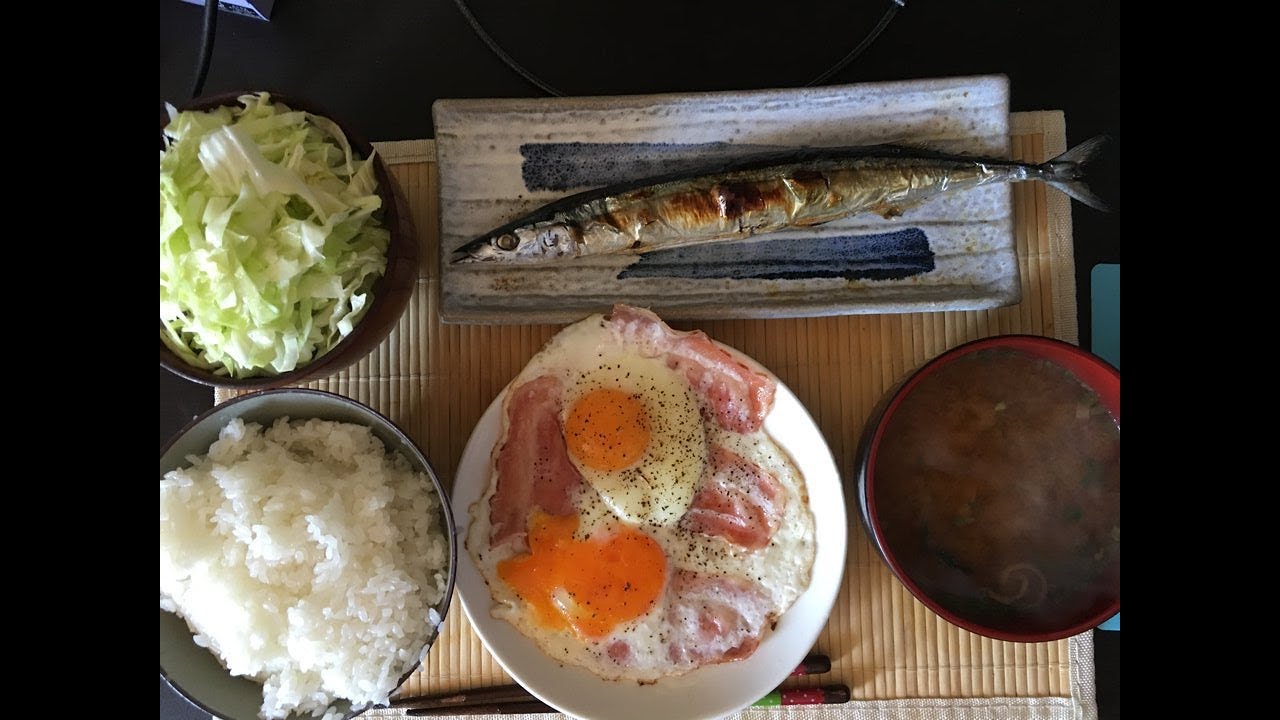 ゆとりの友人に無理やりFF4実況させてみた