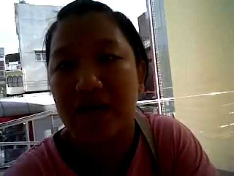 เรื่องเล่าจากวัดปทุม.mp4