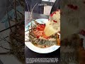 지용성 성분 추출과 마일라드 열반응을 활용한 고온 오일 전사 원리 #chef #process #engineering #foodscience #diy