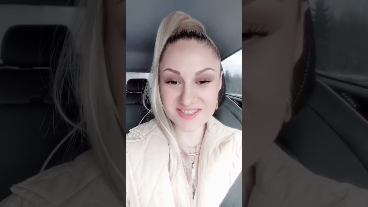 EXPAND YOUR HORIZONS 🚘РАСШИРЯТЬ ТВОИ ГОРИЗОНТЫЖду в комментах 👇