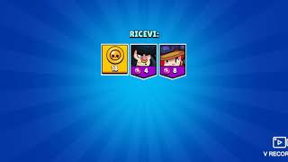 Vado A Shoppare Shelli Psg