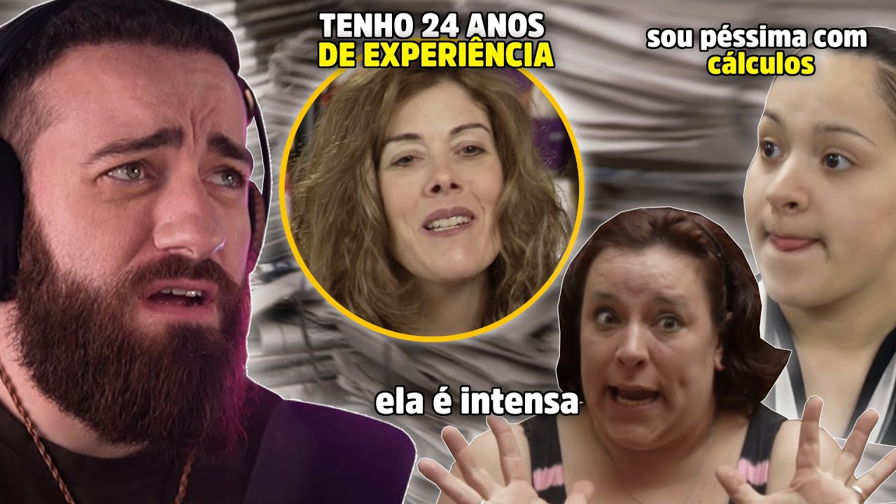 Cuponeira veterana vira 