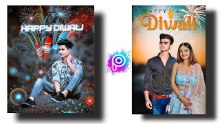 Diwali photo editing picsart | diwali photo editing snapseed | Diwali photo editing 2021 screenshot 4