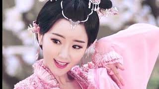 The Heart ❤️ CDrama CAST | Upcoming Chinese Drama | CDrama 2023