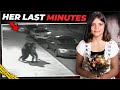 The Most Twisted Murder Case You’ve Never Heard Of | True Crime Documentary