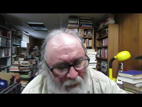 A Book Nook Used Books Haul (Books on books)