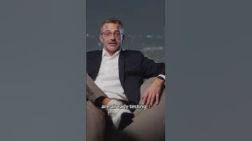 Blockchain Voting Explained – Can It Save Democracy?