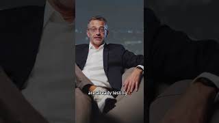 Blockchain Voting Explained – Can It Save Democracy?
