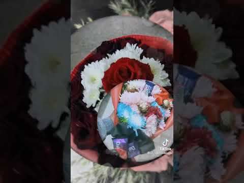 اجمل اغاني عيد الحب 