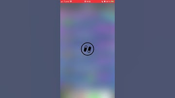 💚 Premier League Offers: NEYMAR SBC Solution [4/20] PACYBITS FUT 20 Gameplay