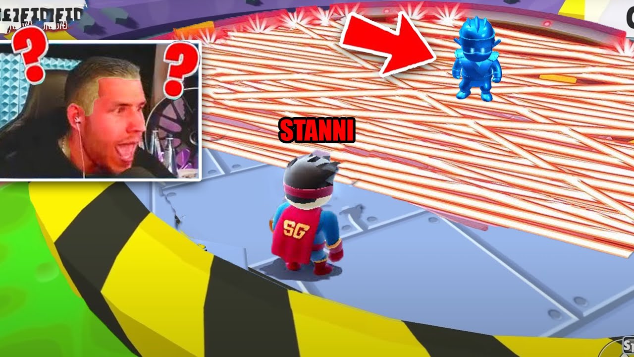 wenn er mich FÄNGT bekommt er 100 EURO!