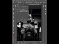 Photoshop Tricks You Need to Know for Stunning Image Edits