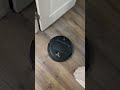 Best Amazon Finds Cool Gadgets, OmniCyclone Robot Vacuum #AmazonFinds #AmazonGadgets #HomeGadgets