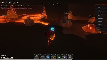 roblox the forge hacker pt3