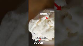 You won’t stop eating this Cookie Dough Ice Cream