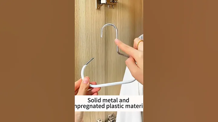 Link in descriptions New Hat Hanger, Hat Storage Fantastic 1 One Hanger Can Hang 8 Top Hats