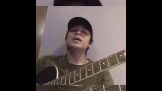 Ada Band - Haruskah Ku Mati (Cover by Bagaskuur)