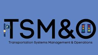 TSMO Meeting - February 27, 2026