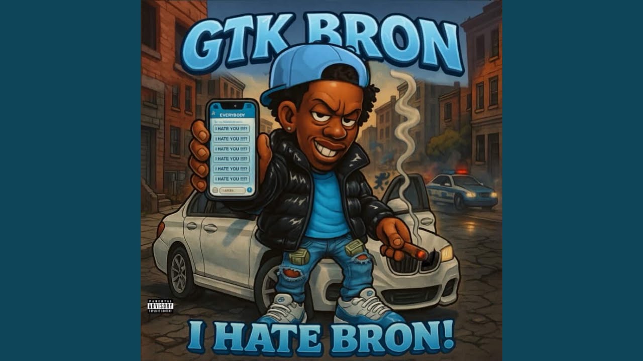 Watch Stink Face on YouTube Watch Stink Face on YouTube