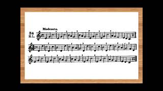 Ejercicio 34 (Alberto Lavignac) 1A