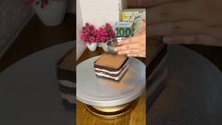 Dream cake tub 😋#shorts#shortvideo#cake#viral#baking#fyp#explore