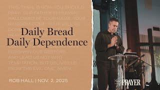 LIVE: New North Church Online | 9am Sunday Service