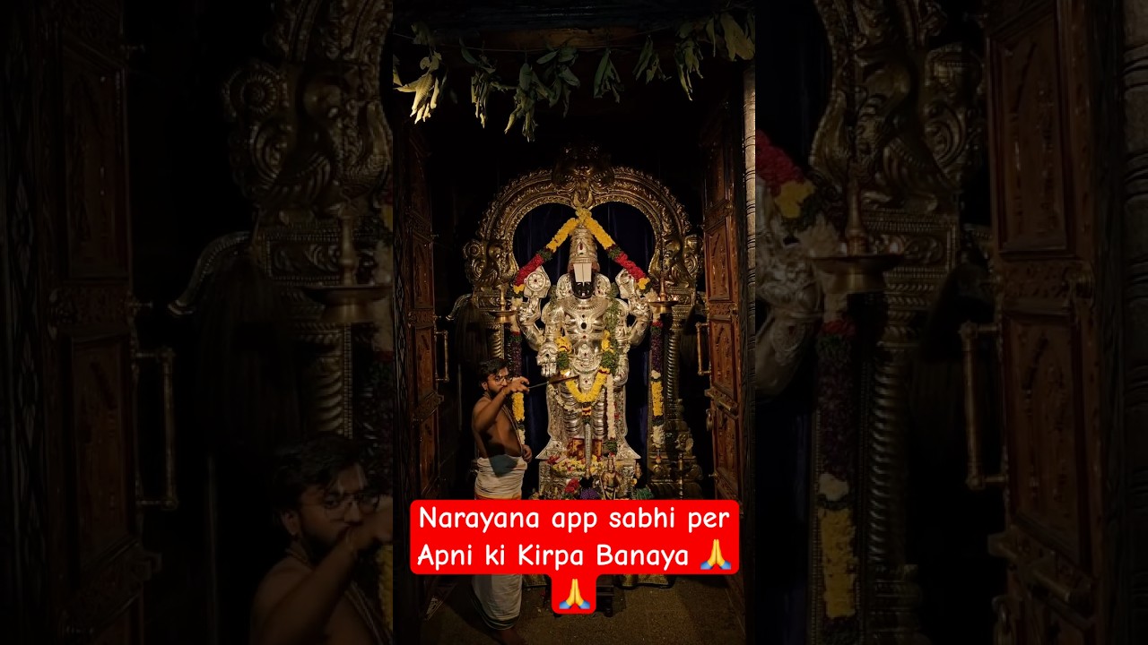 Aaj Baba ka Chadi ka Batra #live #love #moj #arrahman #viral #shortvideos #viralvideo #ytshorts #yt